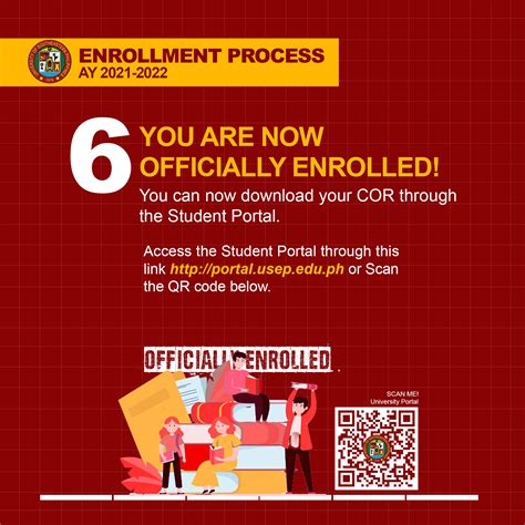 usep enrollment|𝗨𝗦𝗲𝗣 𝗔𝗗𝗠𝗜𝗦𝗦𝗜𝗢𝗡 𝗨𝗣𝗗𝗔𝗧𝗘 .